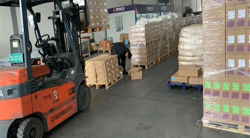 临沂到楚雄物流公司-临沂到楚雄物流专线-「自备车辆」